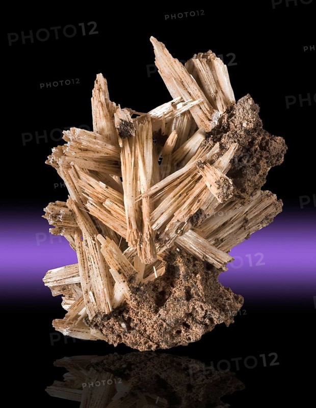 Cerussite