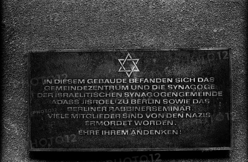 GDR