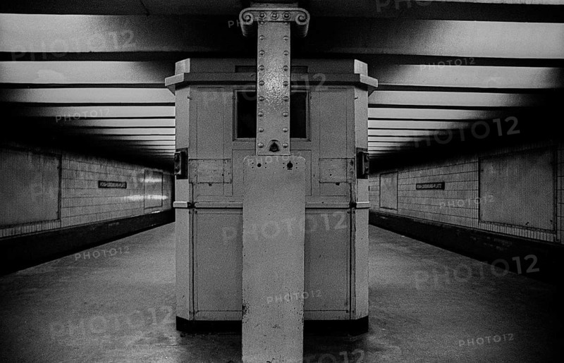 GDR