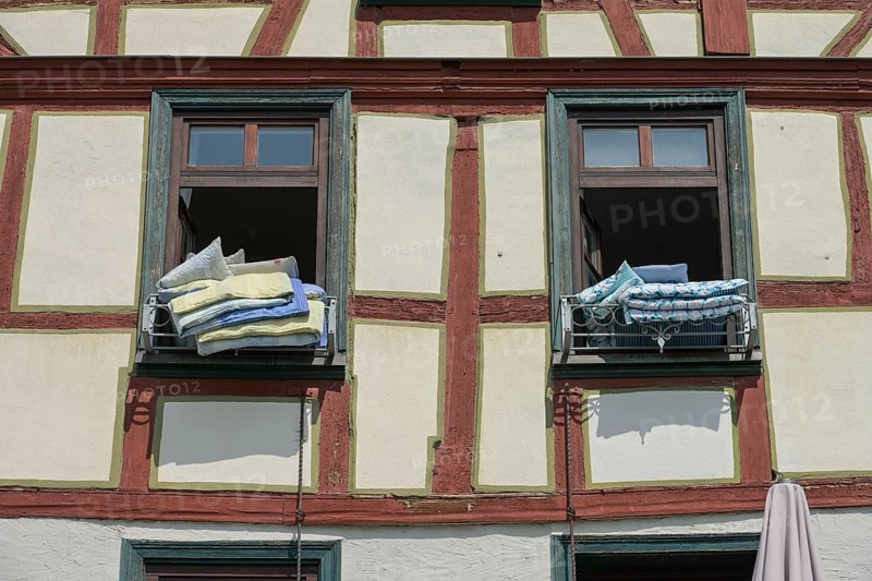 Windows