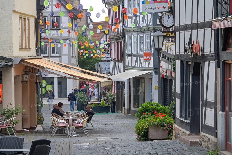 Obergasse