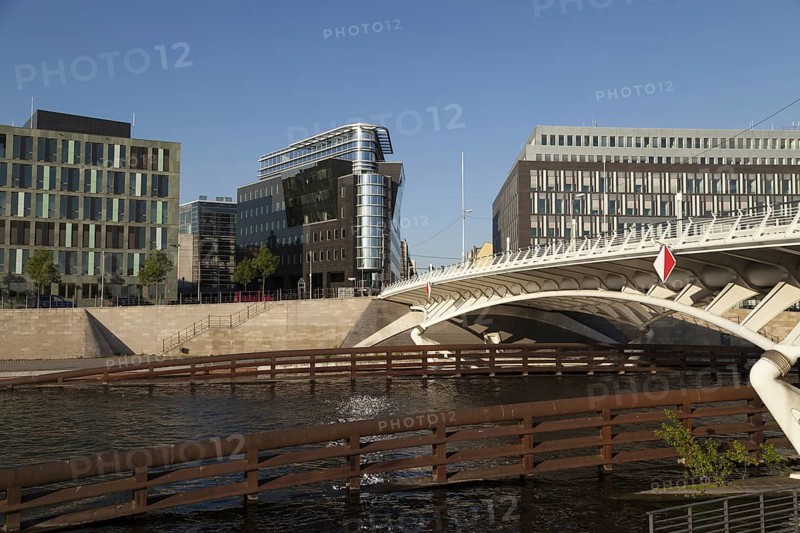 Kronprinzenbruecke