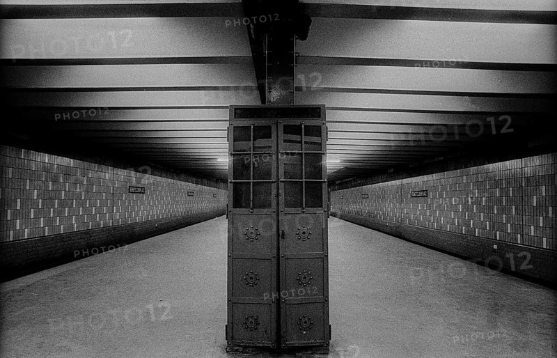 GDR