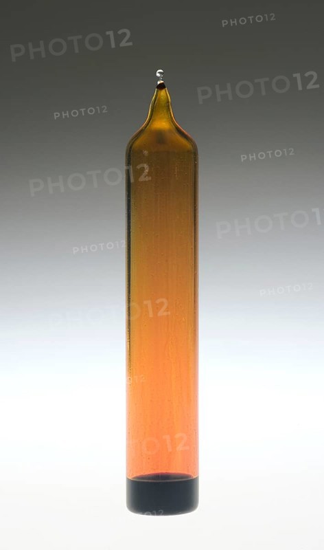 Elemental Bromine