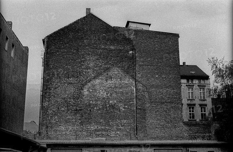 GDR