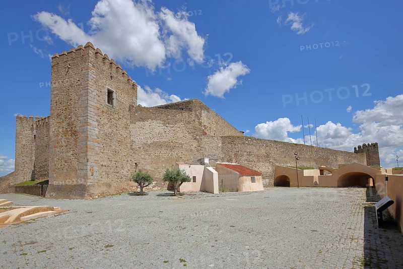 Castelo