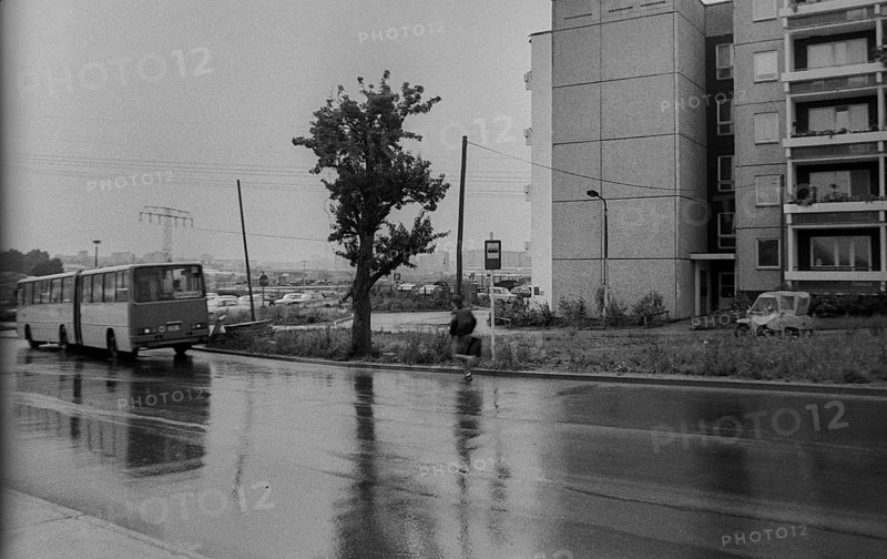 GDR