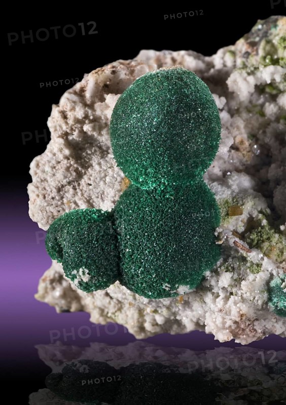 Malachite