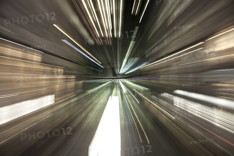Light art
