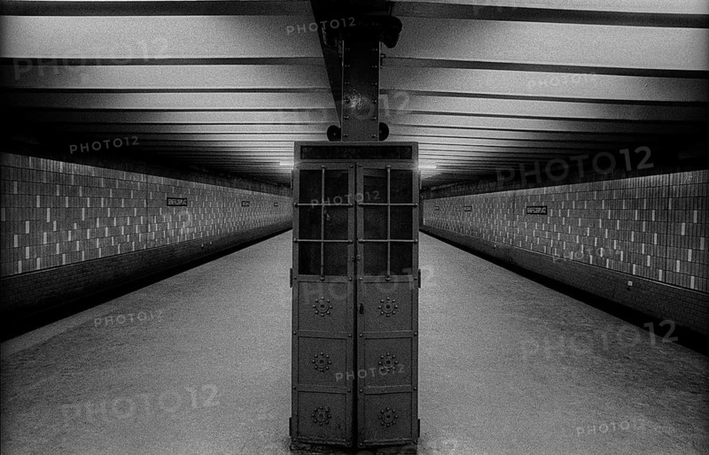 GDR