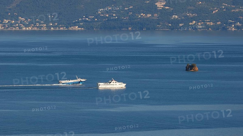 Hydrofoil