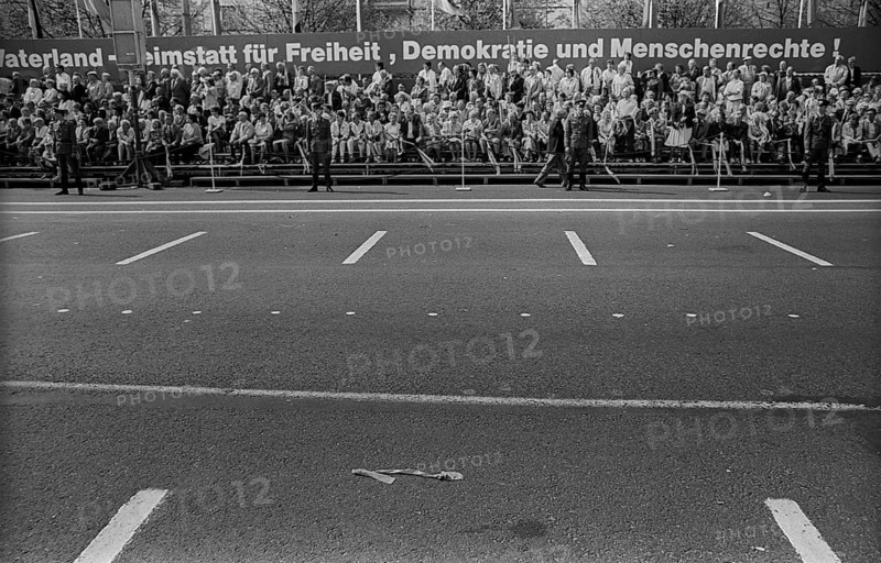 GDR