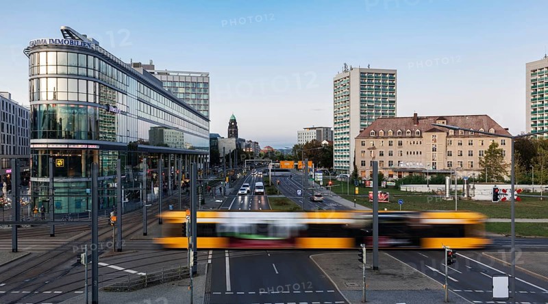 Wiener Platz