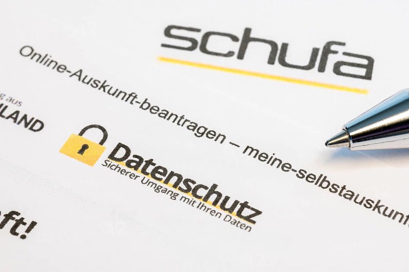 Data protection