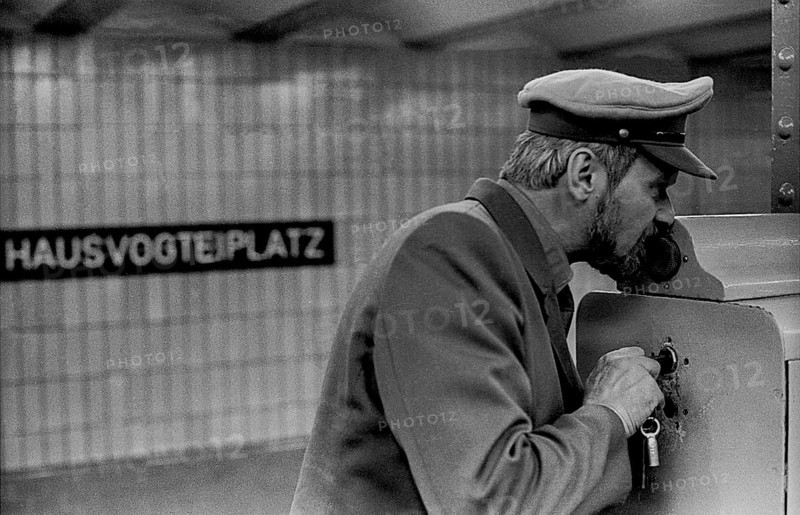 GDR