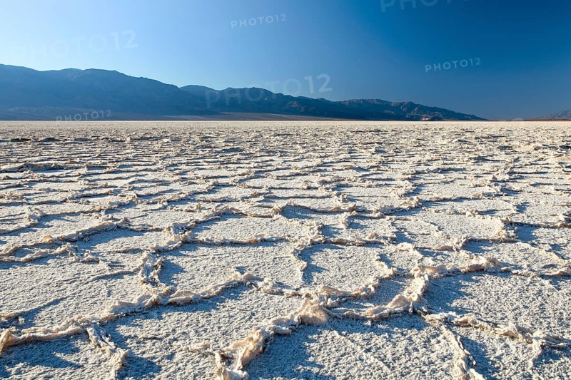 Badwater