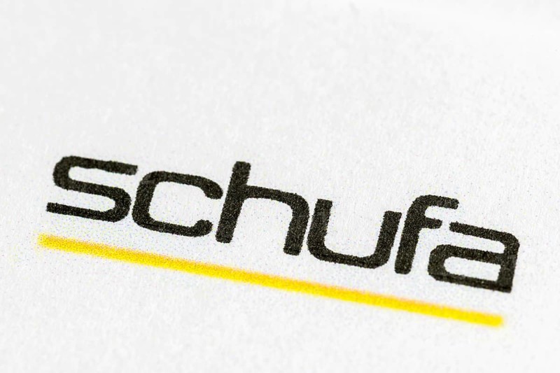 Schufa