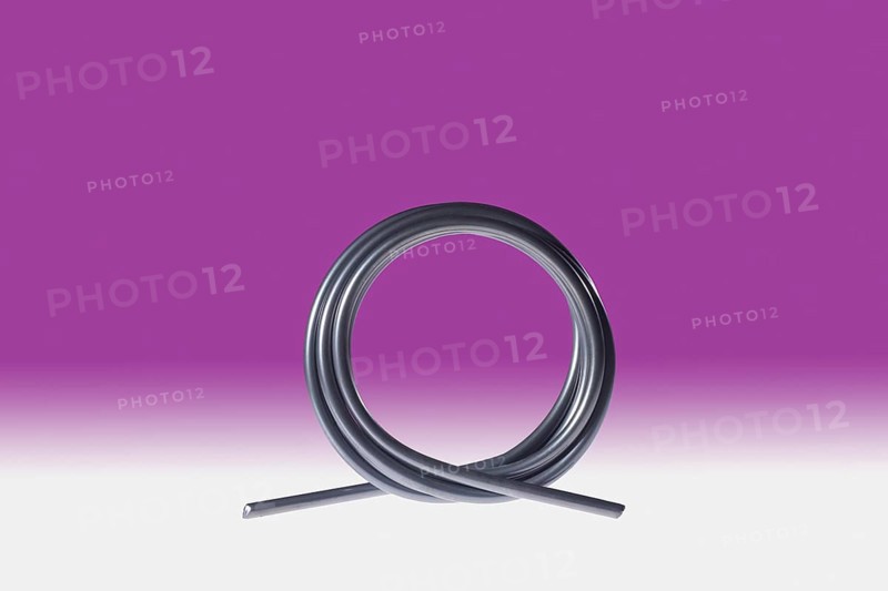 NiTi Metal Alloy