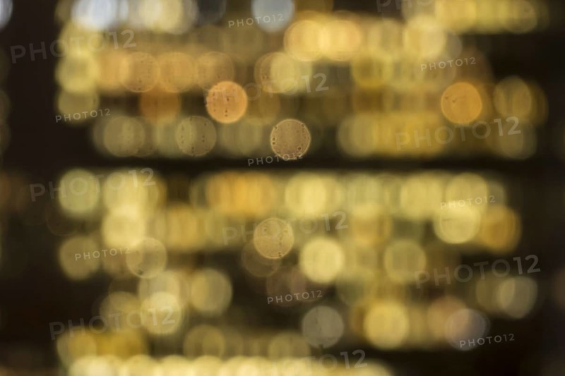 Abstract lights