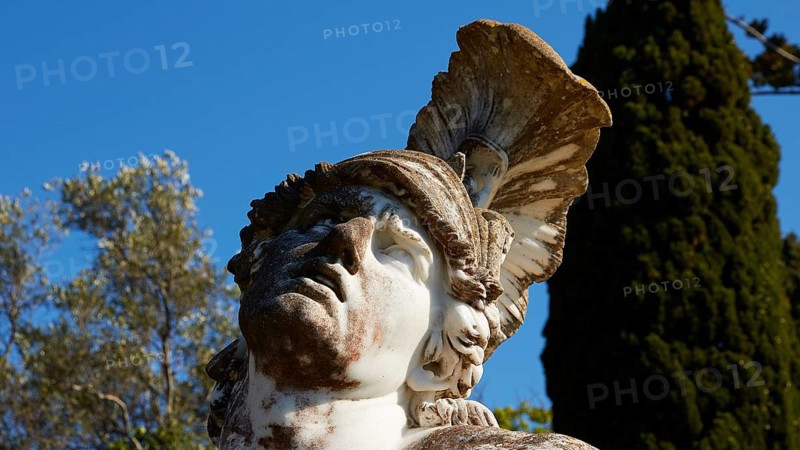 Achilleion