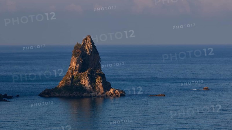 Agios Gordios