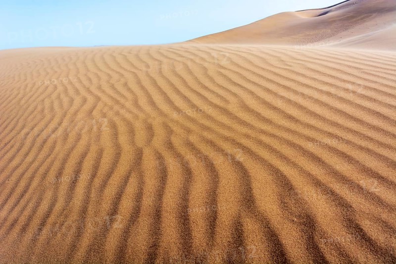 Erg Chebbi