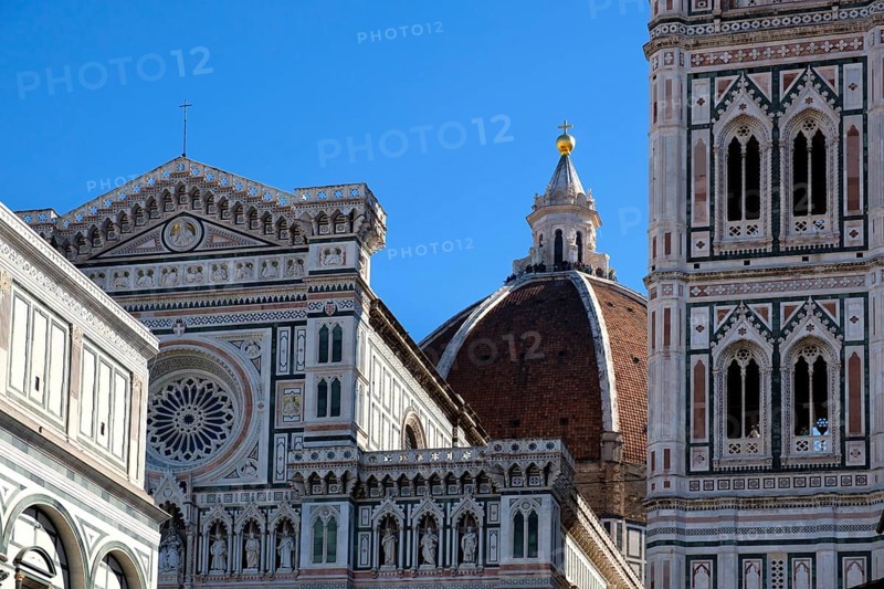 Dome