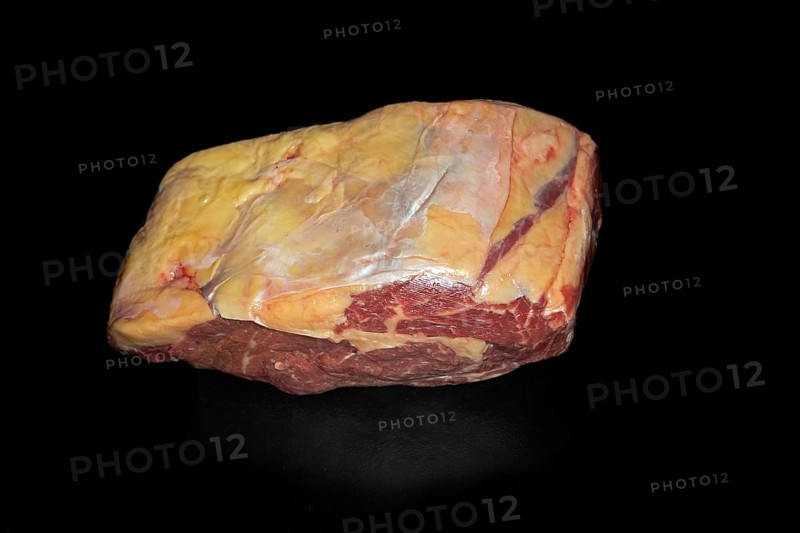 Entrecote