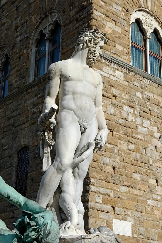 Neptune