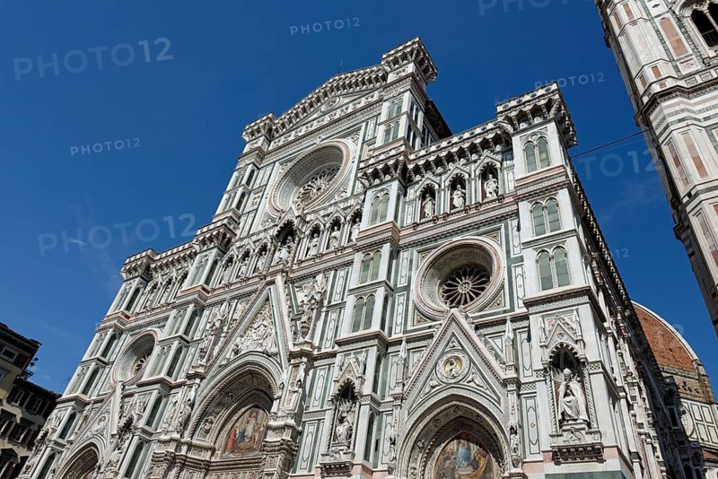 Duomo