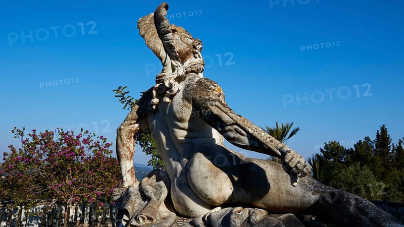 Achilleion