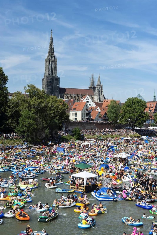 Schwoermontag