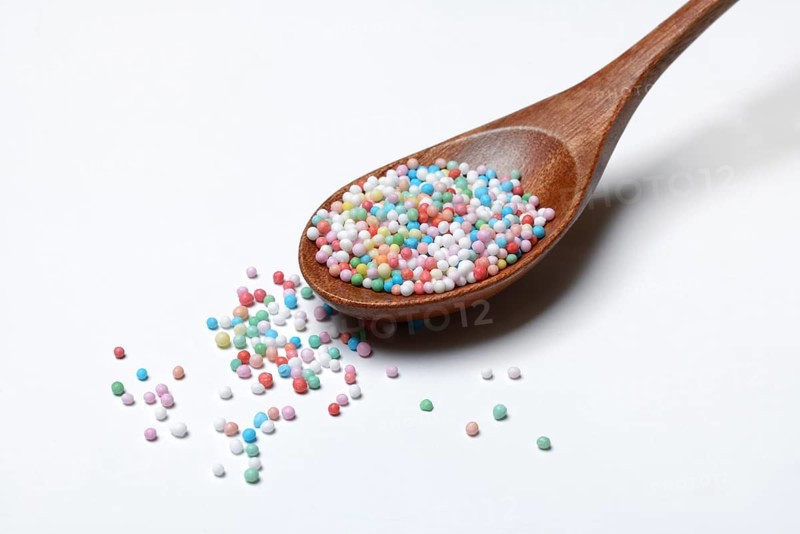 Love beads