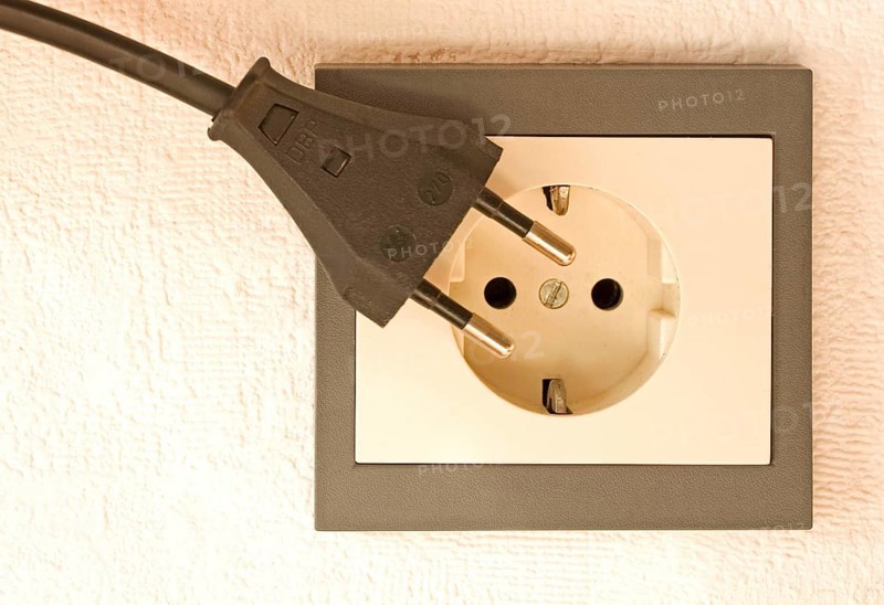 Socket