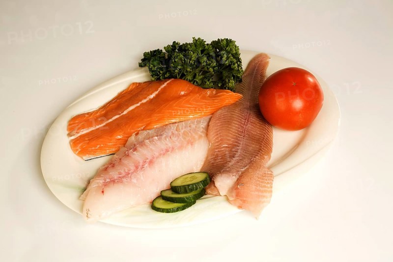 Plaice