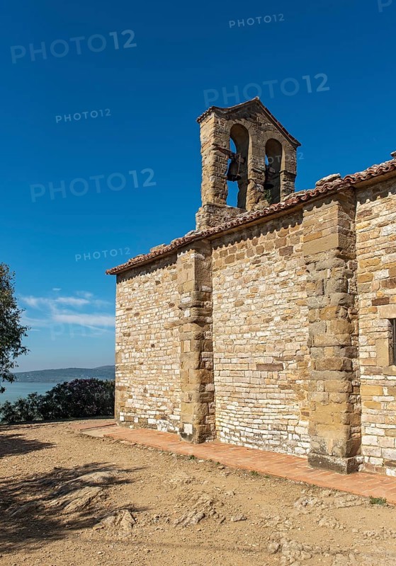 Church of Saint Michael the Archangel