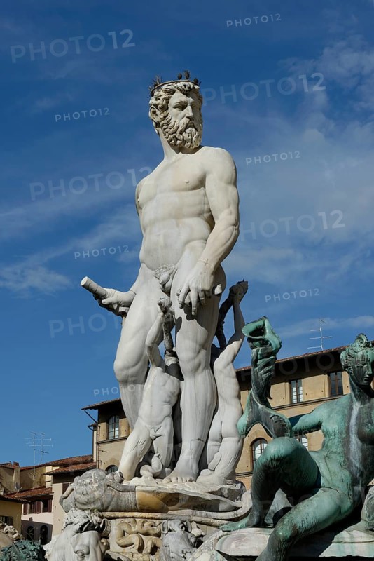 Neptune
