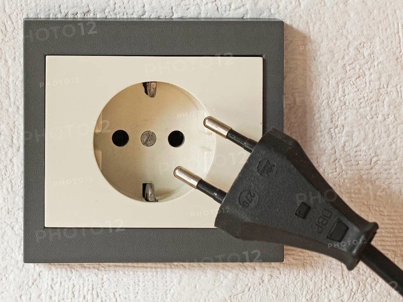 Socket