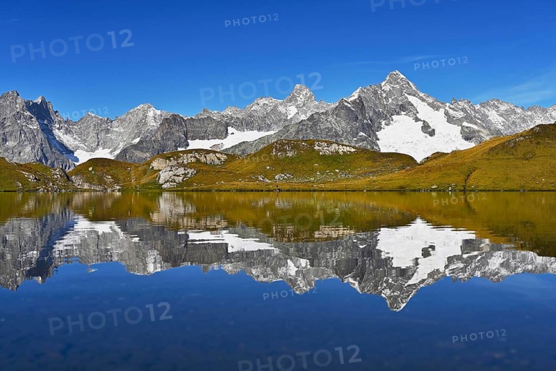 Aiguille du Talefre