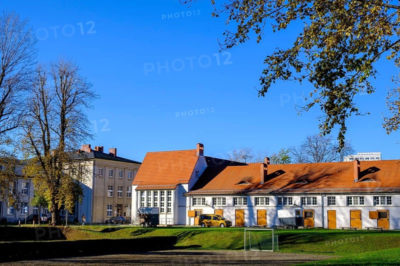 University of Veterinary Medicine