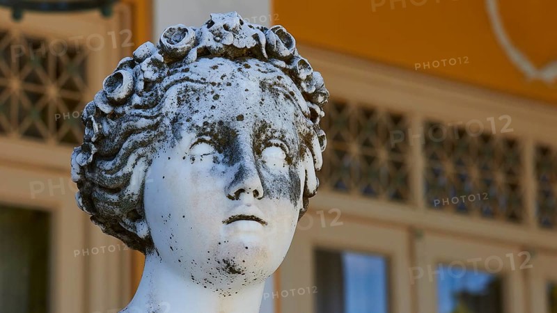Achilleion