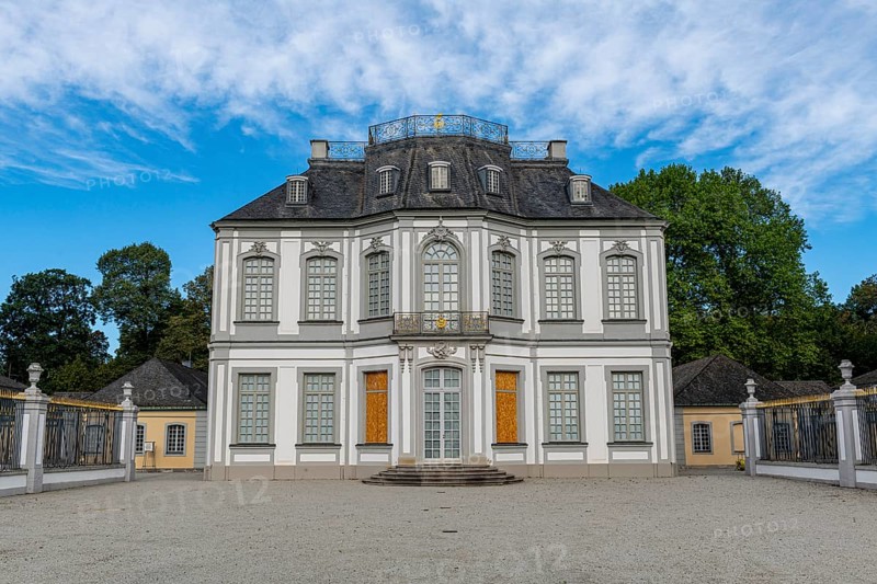 Unesco world heritage site
