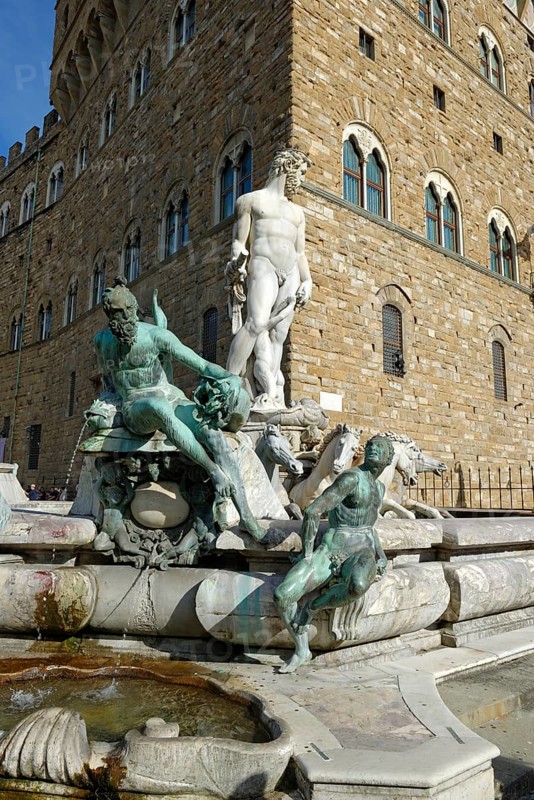 Neptune