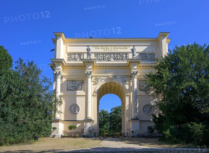 Diana Temple