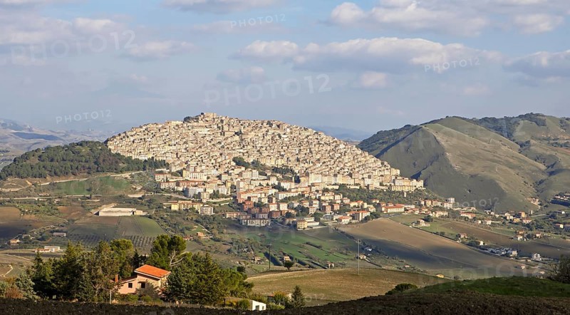 Gangi