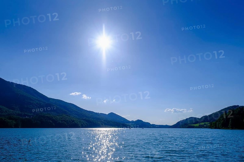 Fuschl am See