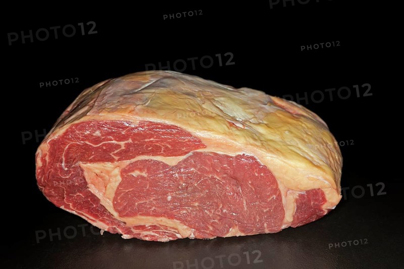 Entrecote