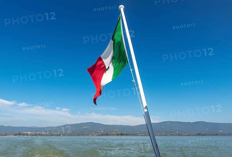 Italian
