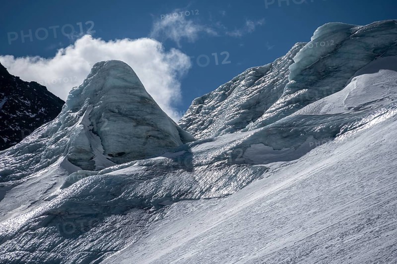 Alpeiner Ferner