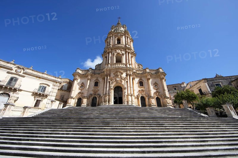 Duomo di San Giorgio